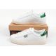 16. Buty Fila Lusso W FFW0286.13063