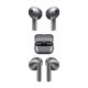 2. Samsung Galaxy R530 Buds 3 Silver