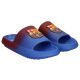 2. FC Barcelona klapki Flip Flops 2300007497