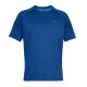 Koszulka treningowa Under Armour Tech 2.0 SS M 1326413-400