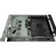 8. Inter-Tech S-331 Desktop Czarny