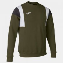Bluza Joma Confort III Sweatshirt M 102705.482