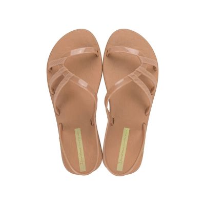 5. Sandały Ipanema Diversa Sandal Ad W 27234 BG730