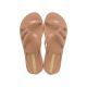 5. Sandały Ipanema Diversa Sandal Ad W 27234 BG730