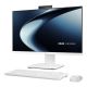 4. Komputer ASUS V400 AiO 24" i5-13420H 8GB 512GB biały V440VAK-WPC953W W11H