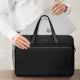 11. Torba Tech-Protect Carrying Bag na laptopa 15-16" - czarna