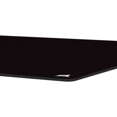 17. Corsair MM200 PRO Podkładka dla graczy Czarny