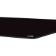 17. Corsair MM200 PRO Podkładka dla graczy Czarny
