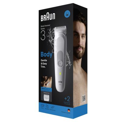 4. Produkt BG3500