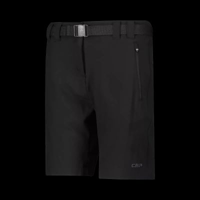 3. Spodenki Cmp Woman Bermuda W 3T51146-U901