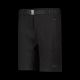 3. Spodenki Cmp Woman Bermuda W 3T51146-U901