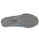 4. Skechers Slip-ins: Breathe Easy - Roll With Me 100593-NVY Granatowe 36