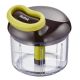 2. Rozdrabniacz do warzyw TEFAL K13204
