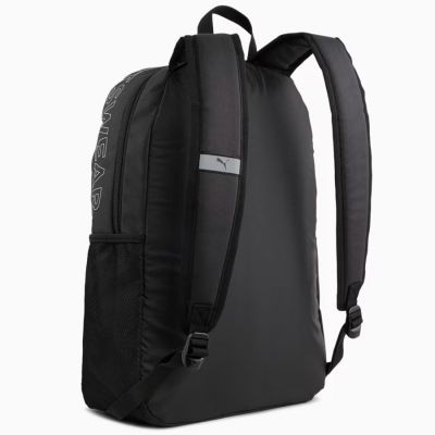 2. Plecak Puma Phase Backpack II 091166-01