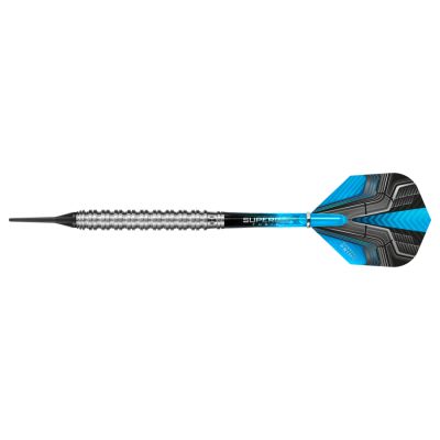 3. Rzutki Harrows Revere 90% Softip HS-TNK-000013873