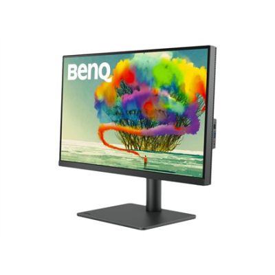 7. Monitor BenQ PD2705U