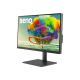7. Monitor BenQ PD2705U