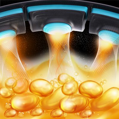 6. ZESTAW HULA HOP MAGNETYCZNY BLACK/TURQUOISE HHM17 Z LICZNIKIEM HMS + PAS WYSZCZUPLAJĄCY BR163 RED