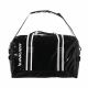 Torba hokejowa Bauer Pro Duffle 1061842