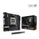 6. Płyta główna Asrock A620AI WIFI