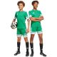 6. Spodenki adidas Squadra 25 Jr JN7484