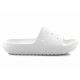7. Klapki Crocs Classic Slide v2 U 209401-100