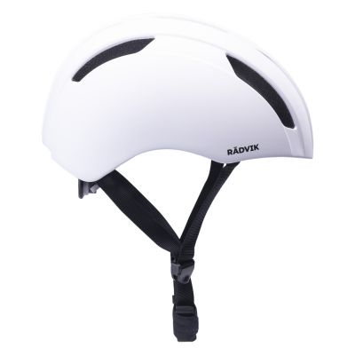 5. Kask Radvik Stad 92800614810