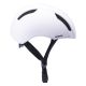 5. Kask Radvik Stad 92800614810