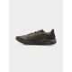 6. Buty Under Armour M 3026518-301