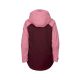 25. Kurtka narciarska O'Neill W 1500003-44020