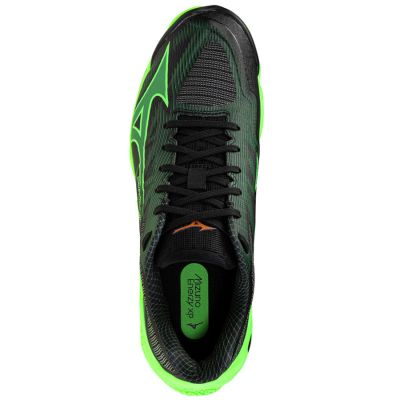 3. Buty Mizuno WAVE LIGHTNING ELITE V1GA260049