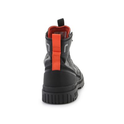 5. Buty Palladium SP20 Travel HI 74476-008-M