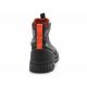 5. Buty Palladium SP20 Travel HI 74476-008-M