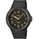 Zegarek Męski CASIO MW-240-1B2VDF + BOX