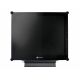 9. AG Neovo X-19E monitor komputerowy 48,3 cm (19") 1280 x 1024 px SXGA LED Czarny