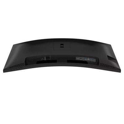 18. Monitor Philips 86,4cm (34,0") 34B2U3600C 21:09 HDMI+DP+USB-C