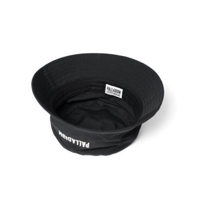 4. Czapka Palladium Emb Bucket Hat C3464-008
