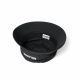 4. Czapka Palladium Emb Bucket Hat C3464-008