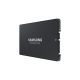 2. Samsung PM893 240 GB 2.5" Serial ATA III V-NAND TLC