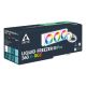6. Chłodzenie cieczą ARCTIC WAK Liquid Freezer Pro III 360 A-RGB (biały)