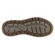 4. Rieker Shoes 06050-22 Brązowe 41
