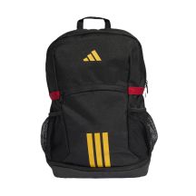Plecak adidas Tiro Backpack Youth KA0282