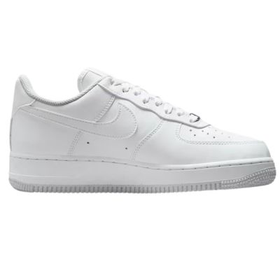 Nike buty damskie W Air Force 1 `07 Next Nature DC9486-112