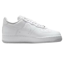 Nike buty damskie W Air Force 1 `07 Next Nature DC9486-112