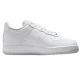 Nike buty damskie W Air Force 1 `07 Next Nature DC9486-112