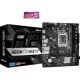13. Płyta główna ASRock H610M-H2/M.2 D5