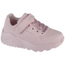 Skechers Uno Lite 310451L-LTPK Różowe 27