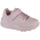 Skechers Uno Lite 310451L-LTPK Różowe 27