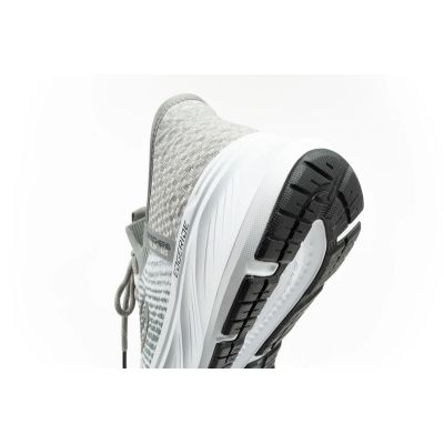 16. Buty Skechers Edgeride-Raygo M 232932/WGY