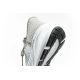 16. Buty Skechers Edgeride-Raygo M 232932/WGY